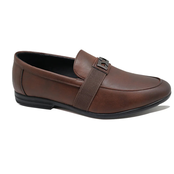 MEN FORMAL SHOES G-2547