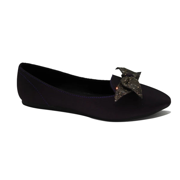 Casual Pumps ML-2548
