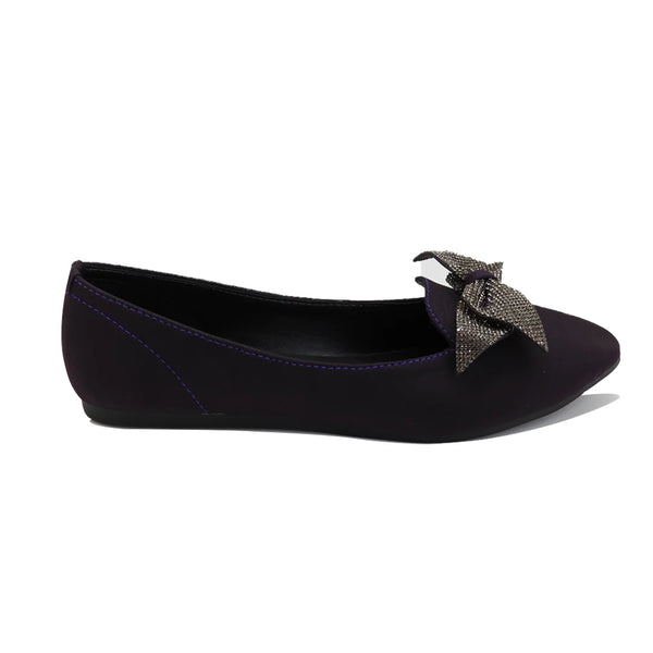 Casual Pumps ML-2548