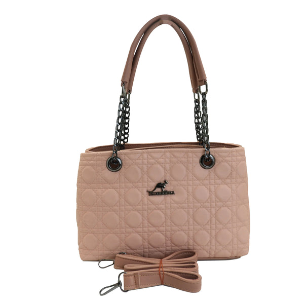 LADY HANDBAGS LB-2596