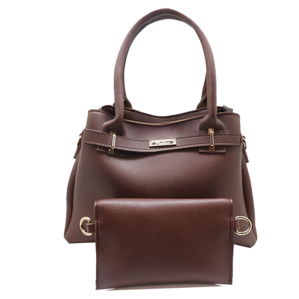 LADY HANDBAGS LB-1110