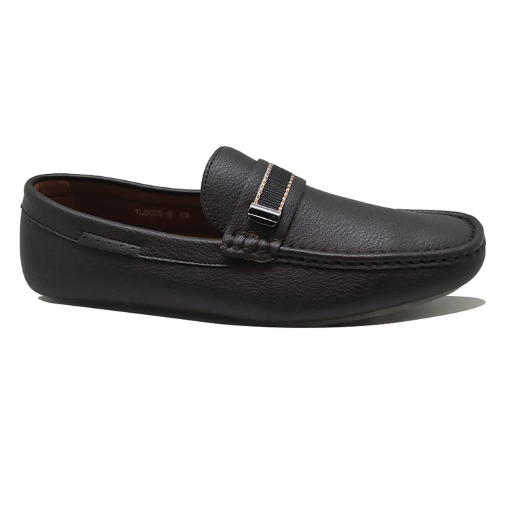 best mens loafers