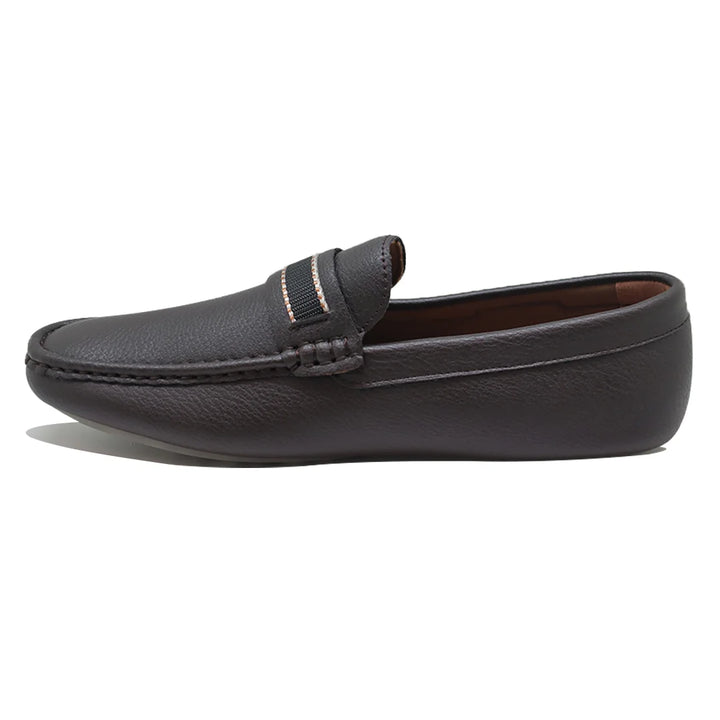 best shoes for ever