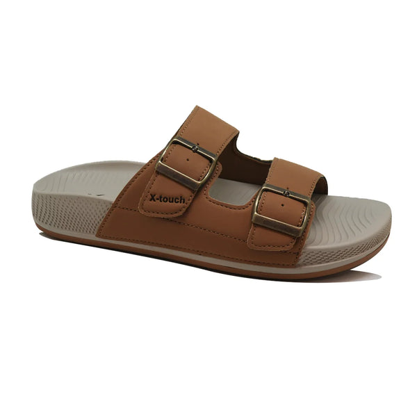 MEN CASUAL SLIPPER F-25107