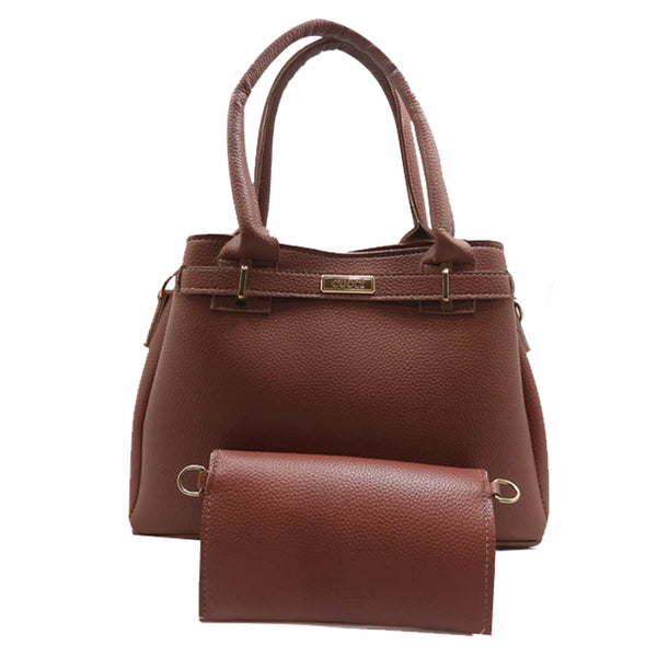 LADY HANDBAGS LB-1110