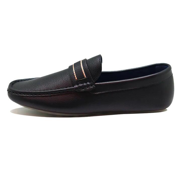 mens shoes online