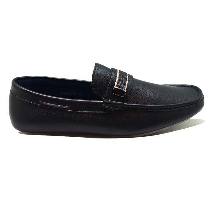 buy online shoes in pakistan
