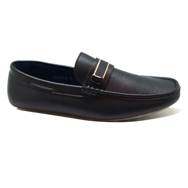 best shoes for ever