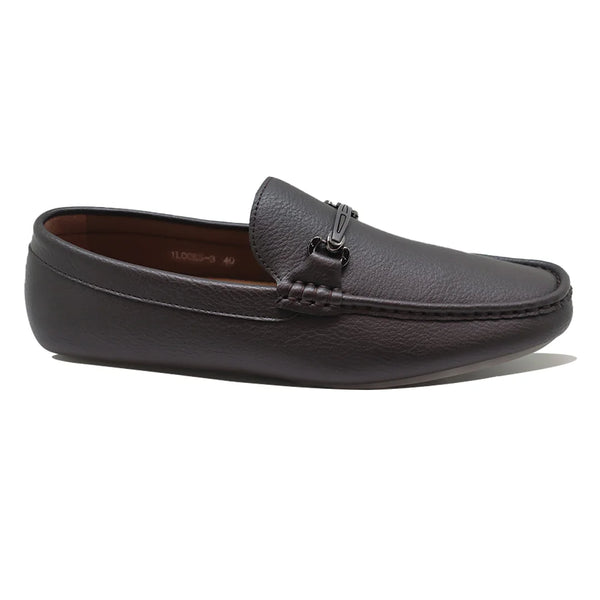 MEN LOAFER M-2553