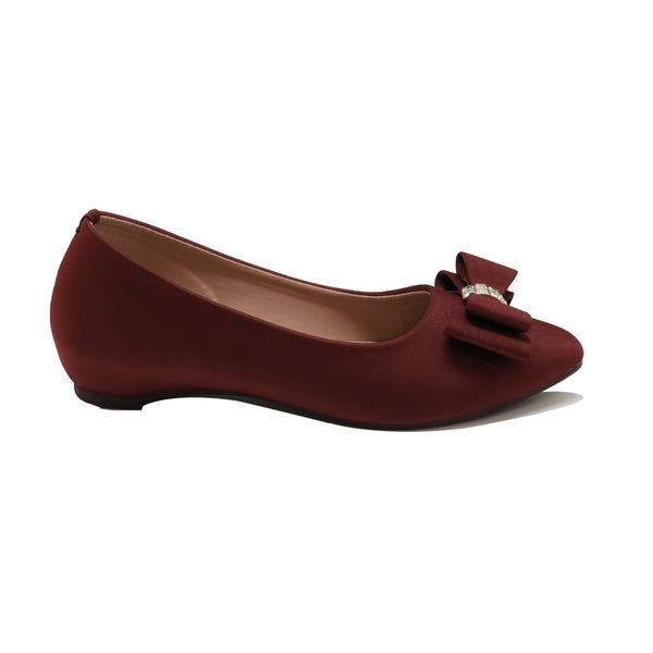 Casual Pumps ML-2511