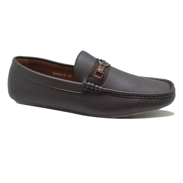 MEN LOAFER M-2551