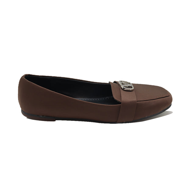 Casual Pumps ML-2558