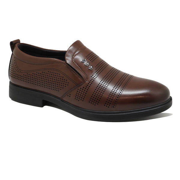 MEN FORMAL SHOES G-2528