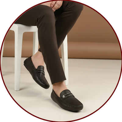 Loafer