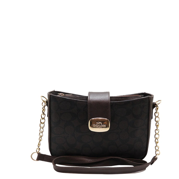 LADY HANDBAGS LB-2518