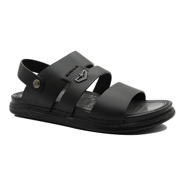 Best Men's Sandals