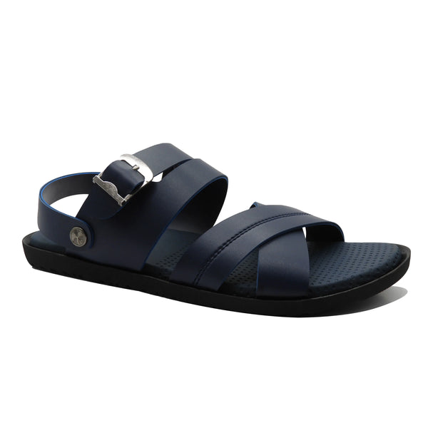 sandals in men