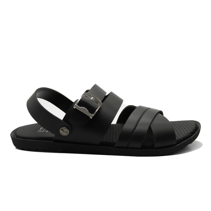 best men's sandals