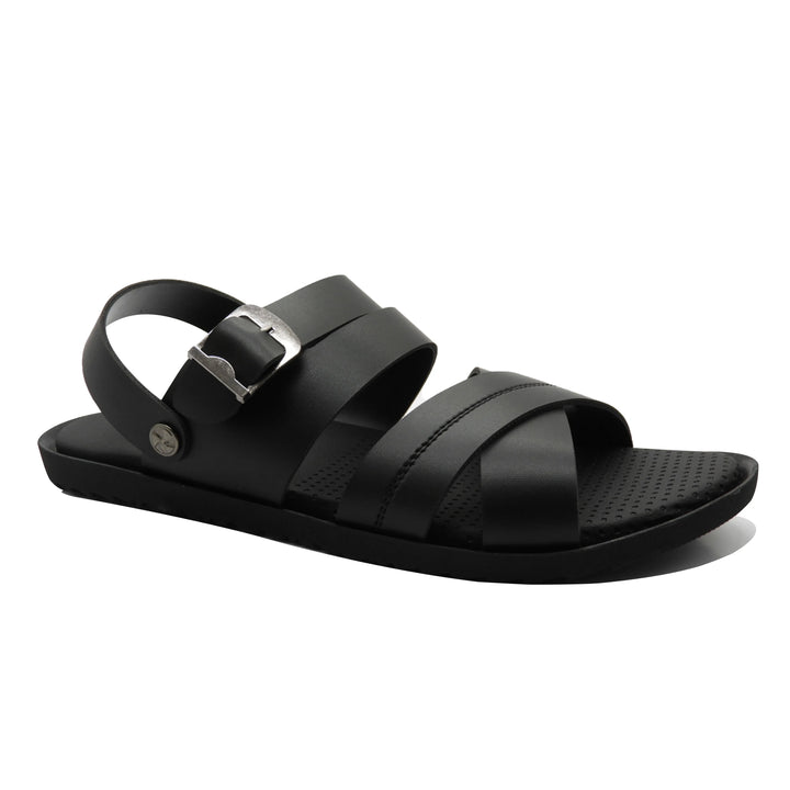 men sandals in pakistan