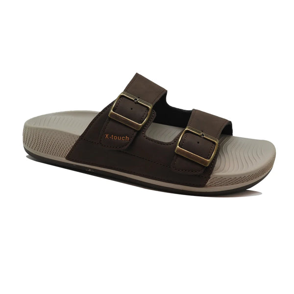 MEN CASUAL SLIPPER F-25107