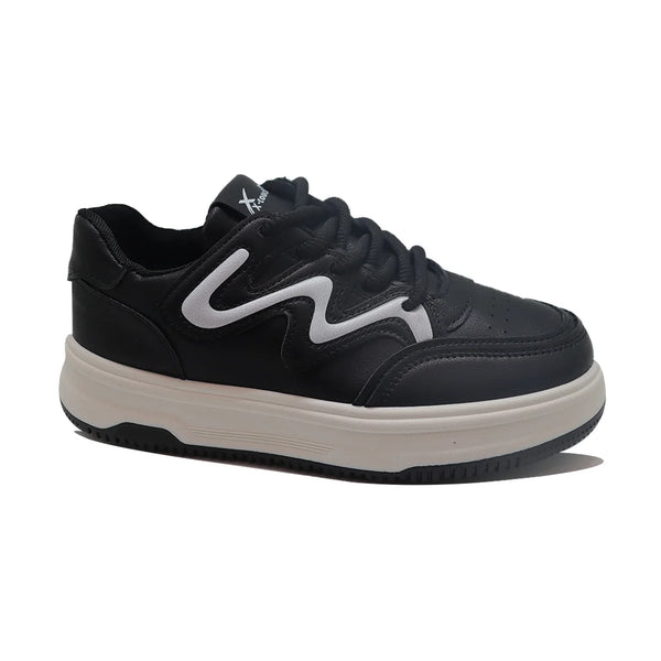 WOMEN SLIP ON TRAINERS ML-25131