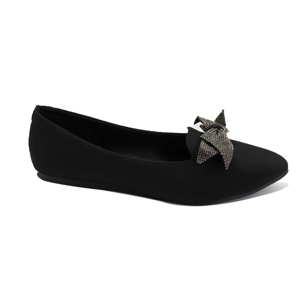 Casual Pumps ML-2548