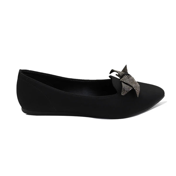 Casual Pumps ML-2548