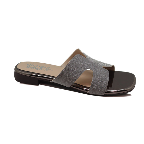 WOMEN FANCY SLIPPER RL-2512