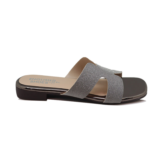WOMEN FANCY SLIPPER RL-2512