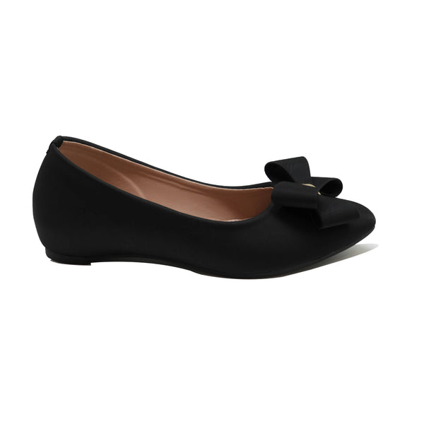 Casual Pumps ML-2507