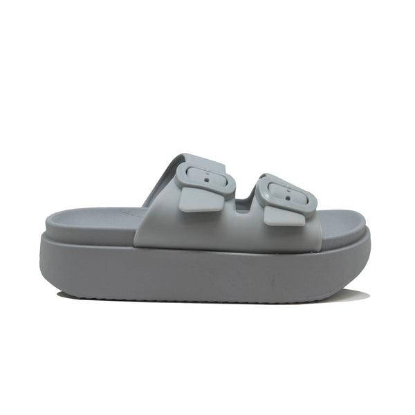 WOMEN CASUAL SLIPPER KL-2514