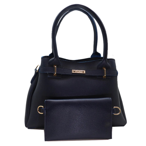LADY HANDBAGS LB-1110
