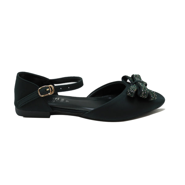 Fancy Pumps ML-2512