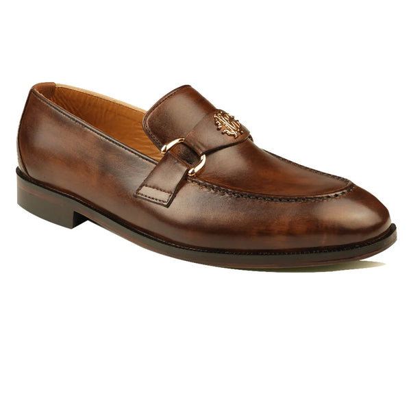 top quality formal shoes in pakistan