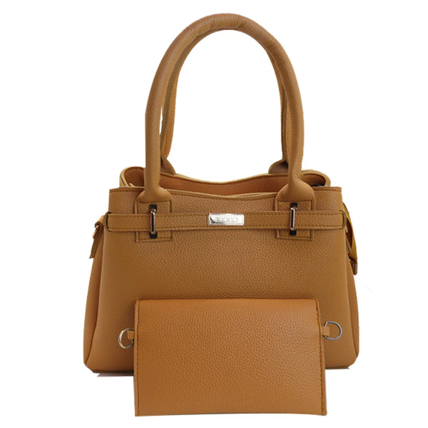 LADY HANDBAGS LB-1110