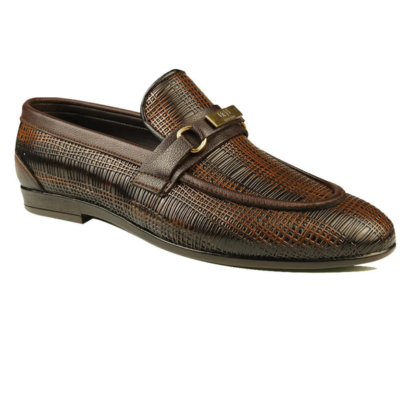 MEN FORMAL SHOES IN PAKISTAN