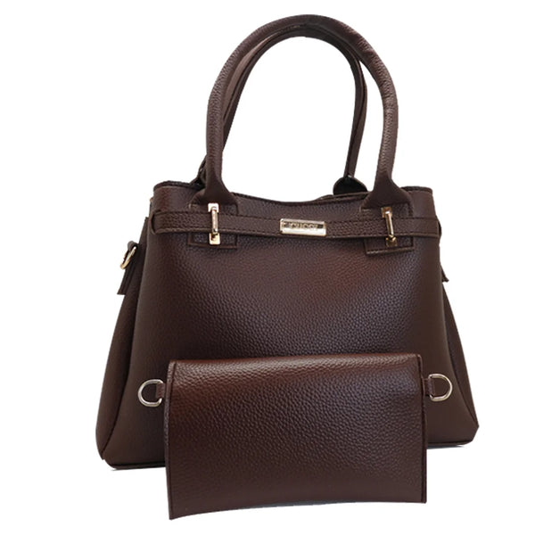 LADY HANDBAGS LB-1110