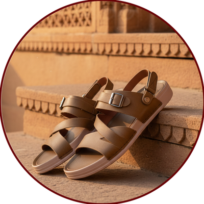Sandal