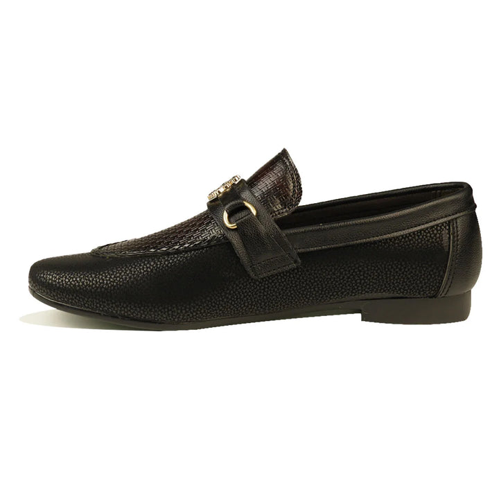 men's formal shoes