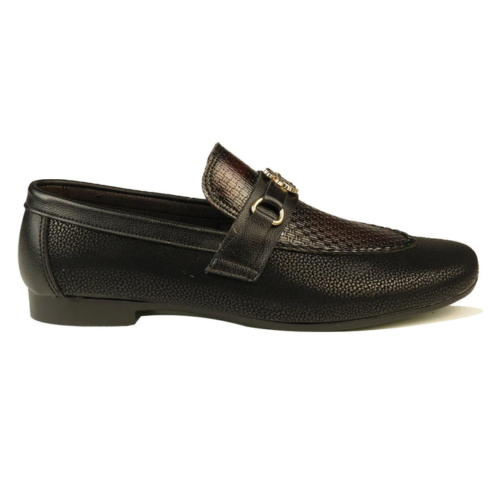 men's formal shoes