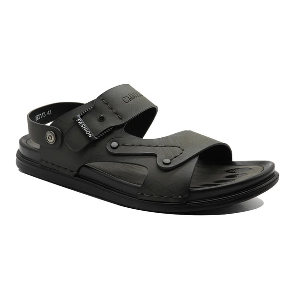 Buy Men Sandals online in Pakistan