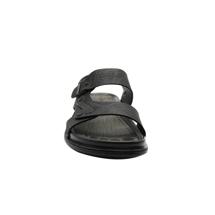 Buy Men Sandals online in Pakistan