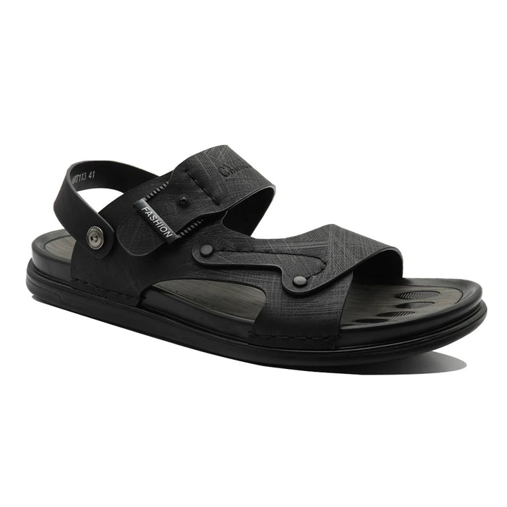 Buy Men Sandals online in Pakistan