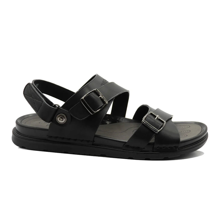 best sandal for men,s
