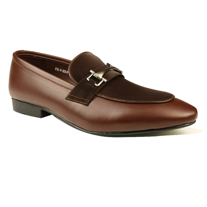 Mens english shoes sales