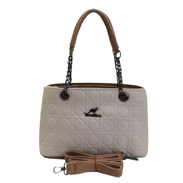 LADY HANDBAGS LB-2596