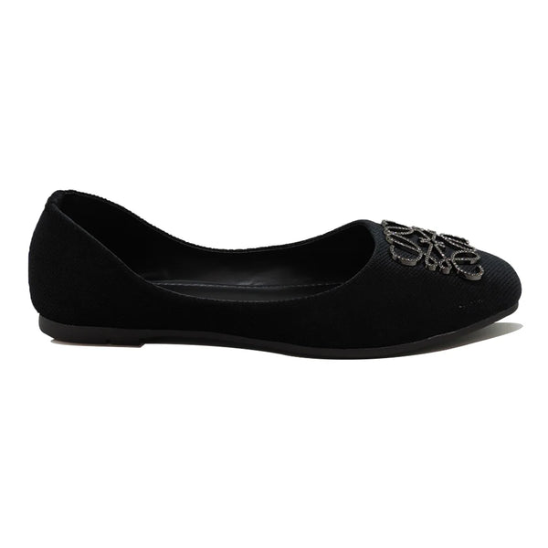 Casual Pumps ML-2523