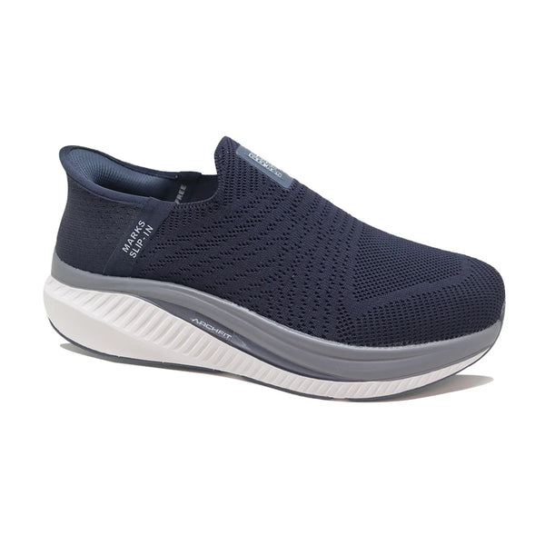 MEN SKECHER A-2529