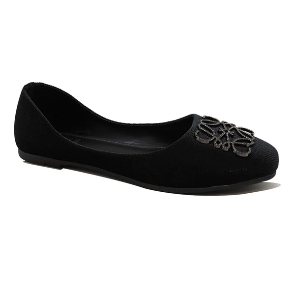 Casual Pumps ML-2523