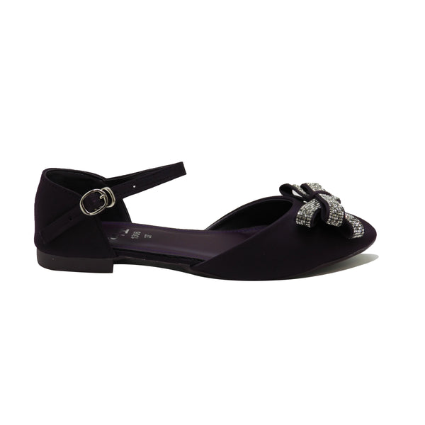 Fancy Pumps ML-2512